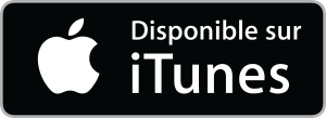 logo-itunes-real